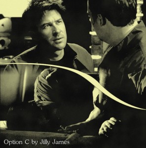 Option C Banner