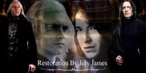 RestorationBanner_Orig