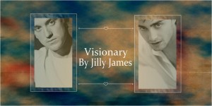 VisionaryBanner