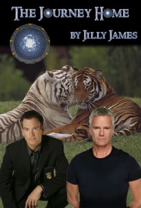 coverTJH2